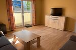 Einfamilienhaus Grömitz - 3 Zimmer, 86 m&sup2;, 450.000&euro; | Angebot:26310682