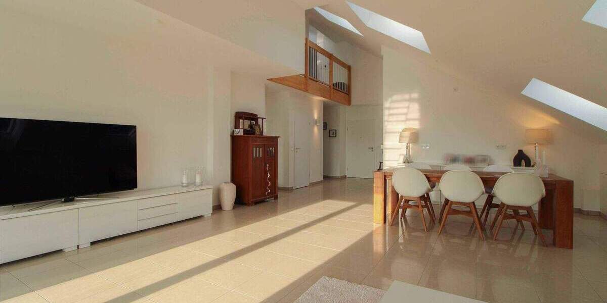 Einfamilienhaus Mühlheim am Main Mühlheim - 4 Zimmer, 635.000&euro; | Angebot:25303277