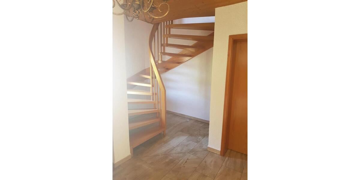 Einfamilienhaus Marktzeuln - 4 Zimmer, 115 m&sup2;, 349.000&euro; | Angebot:26682648