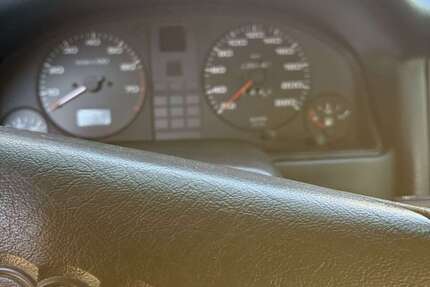 Audi 80 108.000 km 6.900 &euro; Selbach 66625