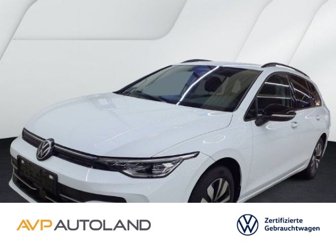 VW Golf 26.094 km 26.440 &euro; Dingolfing 84130