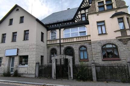 Haus Ellefeld - 8 Zimmer, 255 m&sup2;, 315.000&euro; | Angebot:27174241