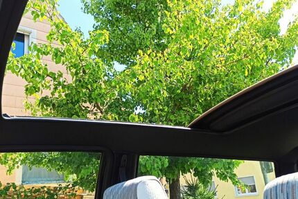 VW Polo 79.370 km 4.500 &euro; Aurach 91589