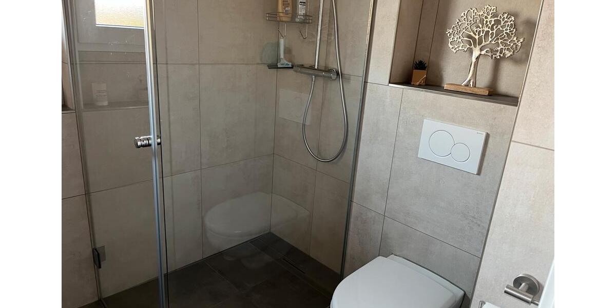 Erdgeschoßwohnung Ibbenbüren - 2 Zimmer, 1 m&sup2;, 650&euro; | Angebot:26326080