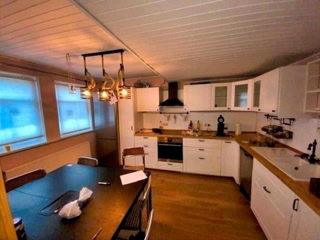 Einfamilienhaus Tonna - 6 Zimmer, 180 m&sup2;, 1.300&euro; | Angebot:26039735