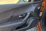 Peugeot 2008 GT 32.647 km 15.750 &euro; Wilsdruff 01723