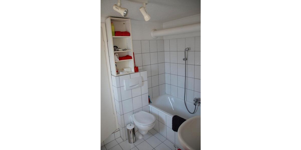 Einfamilienhaus Wolfenbüttel - 6 Zimmer, 165 m&sup2;, 245.000&euro; | Angebot:26907034