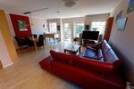 Doppelhaushälfte Buchholz in der Nordheide - 5 Zimmer, 124 m&sup2;, 515.000&euro; | Angebot:26416092