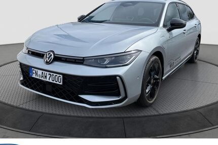 VW Passat 6.000 km 56.990 € Markdorf 88677