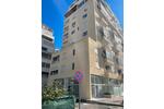 Etagenwohnung Rheine Altenrheine - 2 Zimmer, 70 m&sup2;, 69.000&euro; | Angebot:25102065