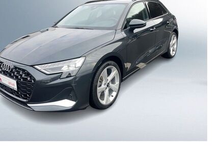 Audi A3 5.700 km 37.410 &euro; Siegen 57074