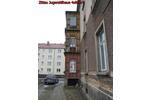 Etagenwohnung Zittau - 18 Zimmer, 500 m&sup2;, 20.000&euro; | Angebot:25429038