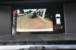 BMW X3 xDrive20dAut*Advantage* Navi Leder Bi-Xen RFK 200.000 km 19.700 &euro; Seevetal - Hittfeld 21218