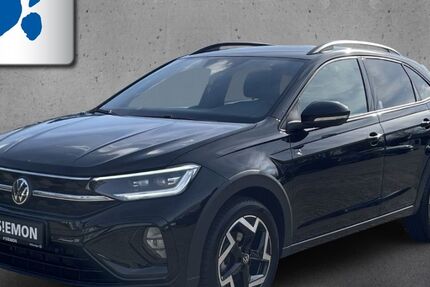 VW Taigo 25.423 km 27.930 &euro; Lengerich 49525