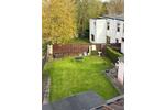 Etagenwohnung Nordenham - 2 Zimmer, 65 m&sup2;, 480&euro; | Angebot:26408221