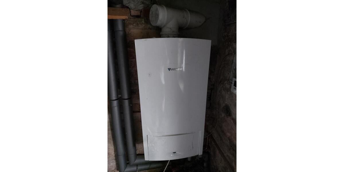 Mehrfamilienhaus, Wohnhaus Lindow (Mark) - 210.000&euro; | Angebot:22613496