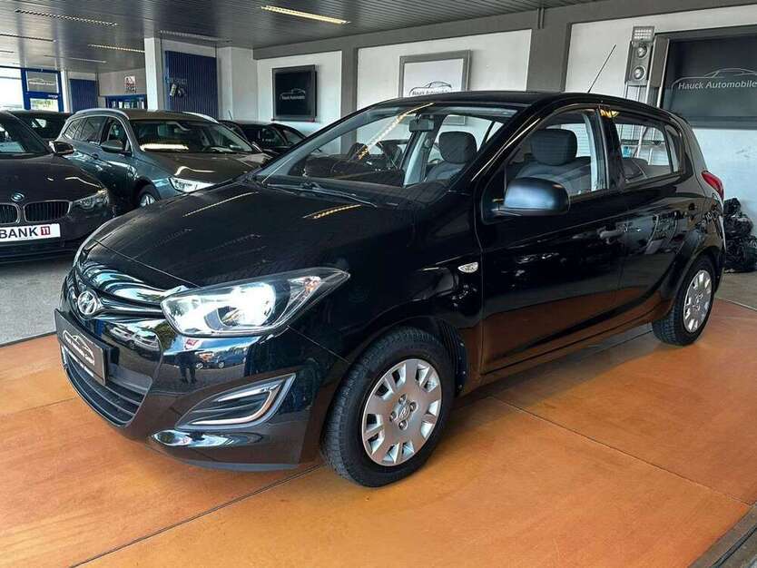 i20