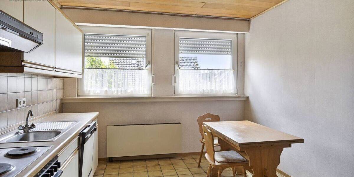 Mehrfamilienhaus, Wohnhaus Südlohn Oeding - 7 Zimmer, 199 m&sup2;, 369.000&euro; | Angebot:26887208