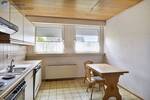Mehrfamilienhaus, Wohnhaus Südlohn Oeding - 7 Zimmer, 199 m&sup2;, 369.000&euro; | Angebot:26887208