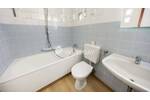 Etagenwohnung Emden Herrentor - 3 Zimmer, 86 m&sup2;, 225.000&euro; | Angebot:26188287