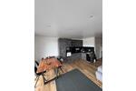 Terrassenwohnung Bad Laasphe - 2 Zimmer, 75 m&sup2;, 750&euro; | Angebot:26366134
