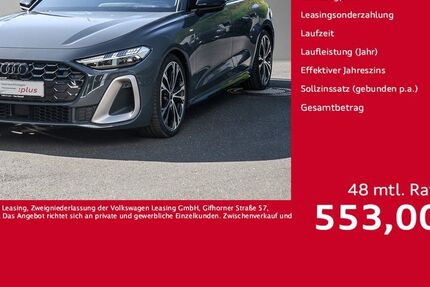 Audi A5 18.738 km 59.980 &euro; Koblenz 56070