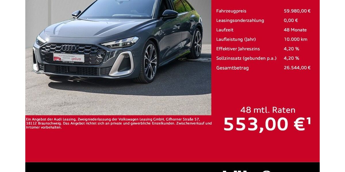 Audi A5 18.738 km 59.980 &euro; Koblenz 56070
