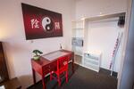 Etagenwohnung Koblenz - 1 Zimmer, 30 m&sup2;, 1.130&euro; | Angebot:15911682