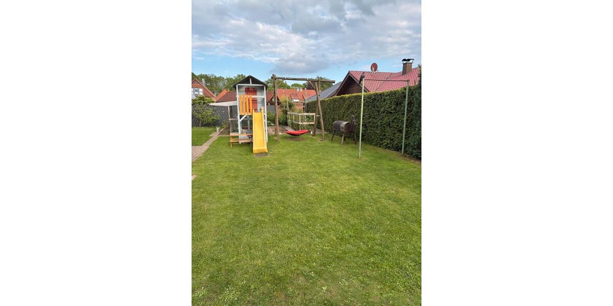 Einfamilienhaus Minden - 9 Zimmer, 180 m&sup2;, 435.000&euro; | Angebot:26919092