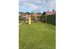 Einfamilienhaus Minden - 9 Zimmer, 180 m&sup2;, 435.000&euro; | Angebot:26919092