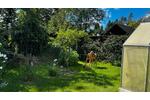 Einfamilienhaus Quickborn - 7 Zimmer, 150 m&sup2;, 580.000&euro; | Angebot:26688778