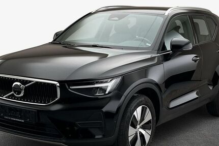 Volvo XC40 30.832 km 28.990 &euro; München 80809