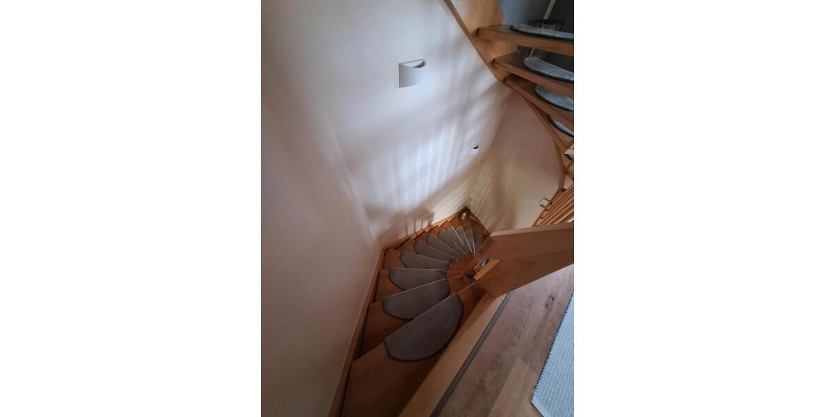 Doppelhaushälfte Hörstel - 4 Zimmer, 120 m&sup2;, 350.000&euro; | Angebot:26509007