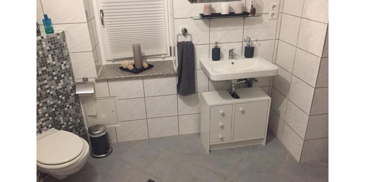 Mehrfamilienhaus, Wohnhaus Oebisfelde-Weferlingen Weferlingen - 11 Zimmer, 309 m&sup2;, 390.000&euro; | Angebot:24551565