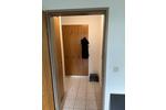 Etagenwohnung Wolfenbüttel Ahlum - 2 Zimmer, 58 m&sup2;, 159.000&euro; | Angebot:26550315