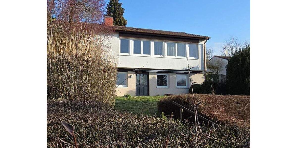 Einfamilienhaus Vaihingen an der Enz / Aurich Aurich - 5 Zimmer, 125 m&sup2;, 456.300&euro; | Angebot:25601273