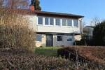 Einfamilienhaus Vaihingen an der Enz / Aurich Aurich - 5 Zimmer, 125 m&sup2;, 456.300&euro; | Angebot:25601273