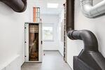 Gewerbeobjekt Ransbach-Baumbach Baumbach - 2.950&euro; | Angebot:18976994