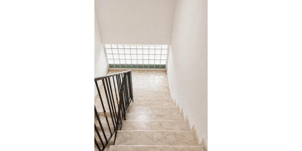 Mehrfamilienhaus, Wohnhaus Schöllkrippen - 12 Zimmer, 240 m&sup2;, 649.000&euro; | Angebot:26545602