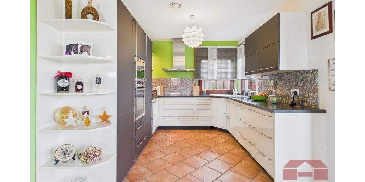 Einfamilienhaus Nideggen / Rath Rath - 6 Zimmer, 249 m&sup2;, 649.000&euro; | Angebot:25425306