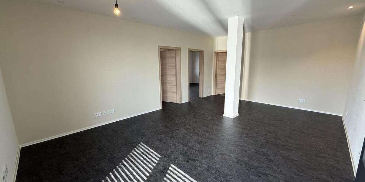 Gewerbeobjekt Marktsteft - 630&euro; | Angebot:27313791