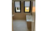 Etagenwohnung Trier Kürenz - 2 Zimmer, 67 m&sup2;, 850&euro; | Angebot:26407014