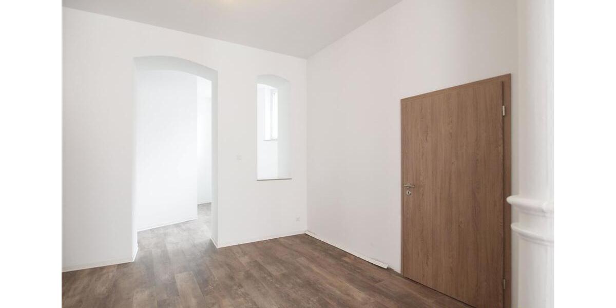 Gewerbeobjekt Mittweida - 998&euro; | Angebot:19546296