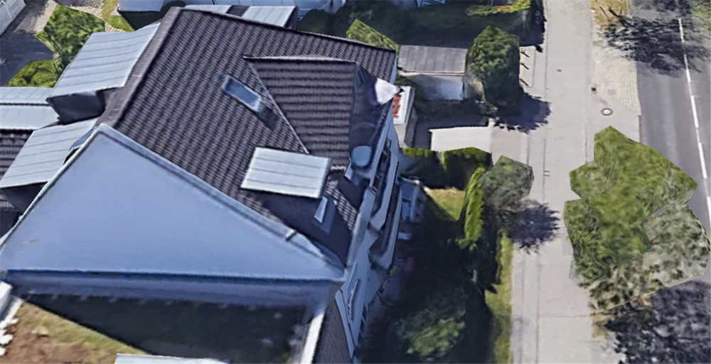 Wohnung zum Kaufen in München 790.000 € 72.23 m²