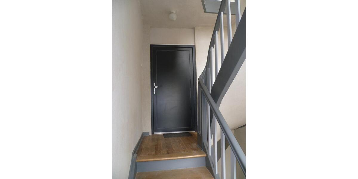 Etagenwohnung Pirmasens - 3 Zimmer, 90 m&sup2;, 650&euro; | Angebot:26407011