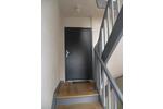 Etagenwohnung Pirmasens - 3 Zimmer, 90 m&sup2;, 650&euro; | Angebot:26407011