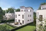 Einfamilienhaus Simmerath Rurberg - 7 Zimmer, 216 m&sup2;, 503.898&euro; | Angebot:26807131