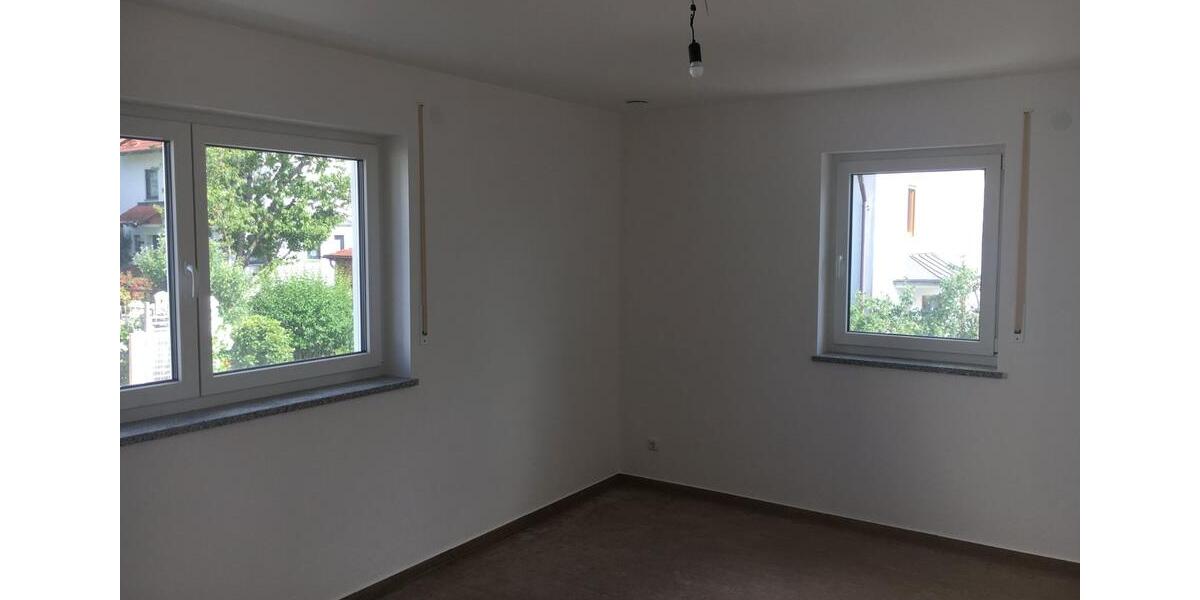 Reihenhaus in ruhiger, gewachsener Lage zu vermieten 6 zimmer