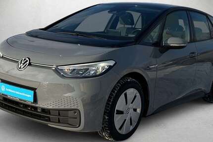 VW ID.3 47.406 km 18.750 &euro; Mainz 55131
