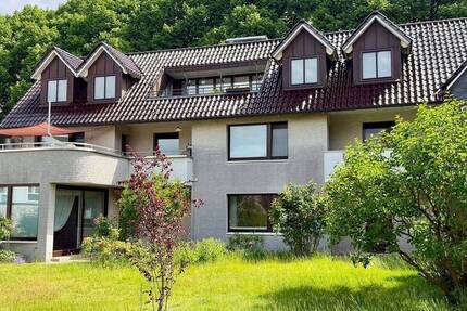 Wohnung Hamburg Bramfeld - 4 Zimmer, 168 m&sup2;, 670.000&euro; | Angebot:26852920